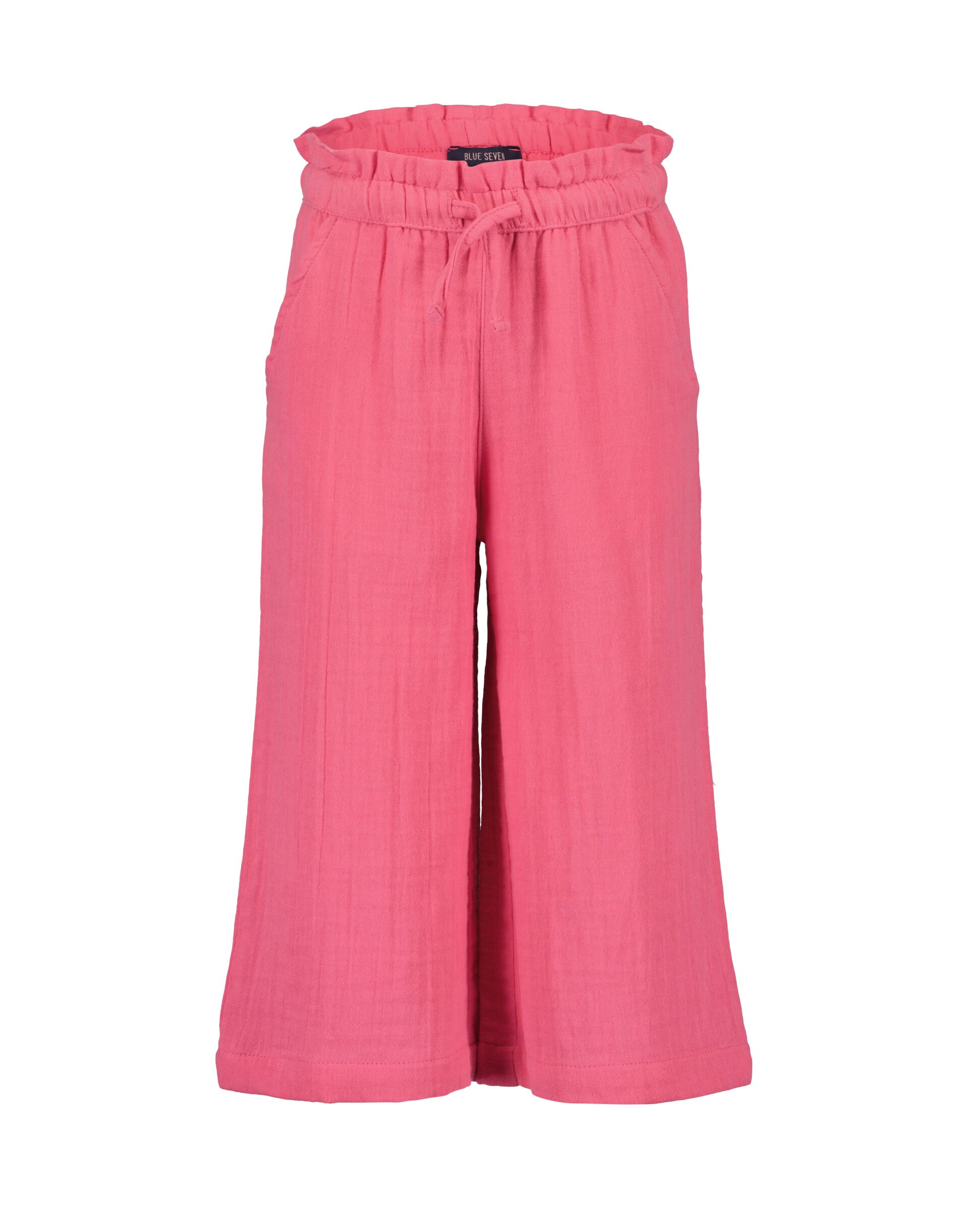 Zomer lange broek