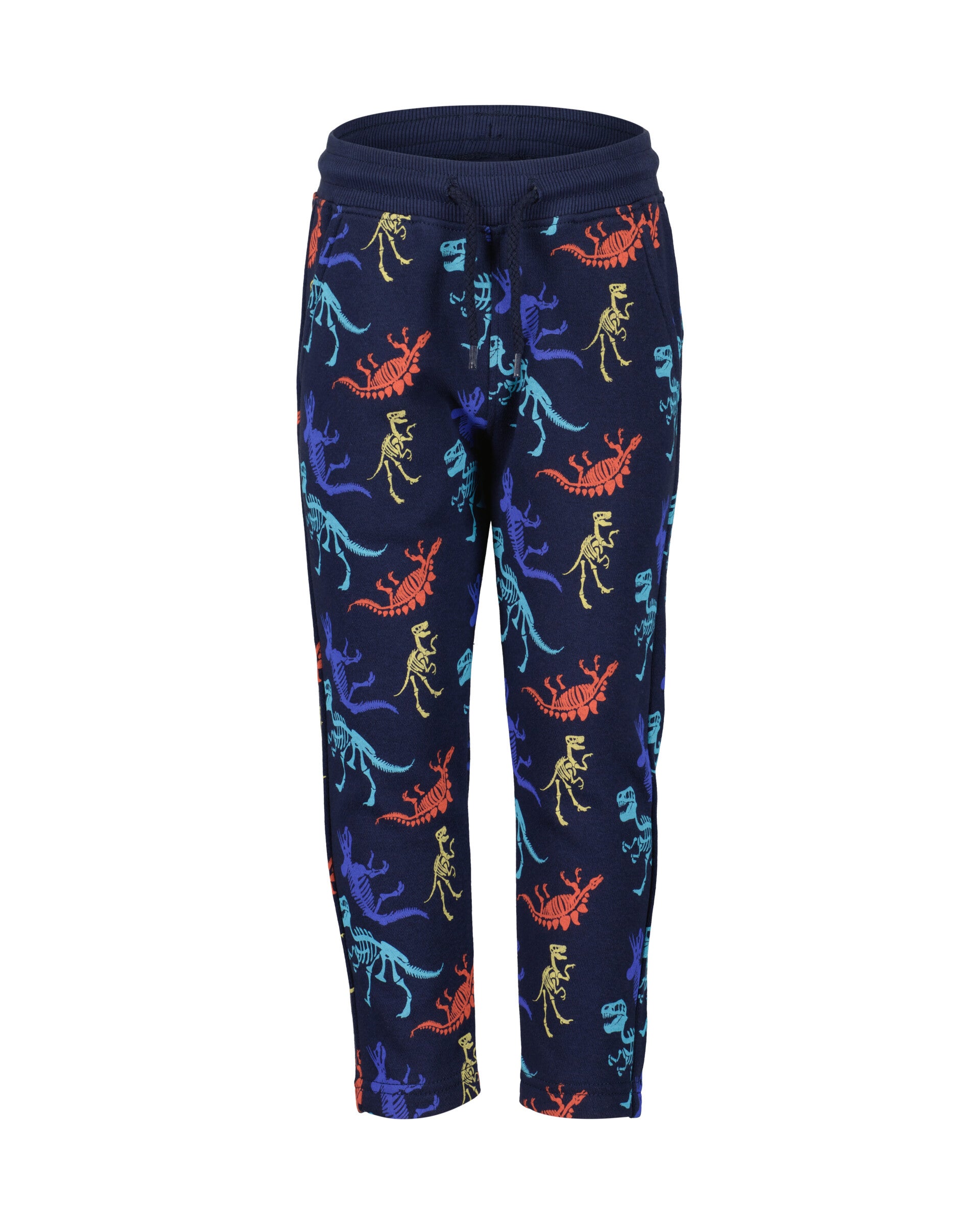 Sweat Pantalon