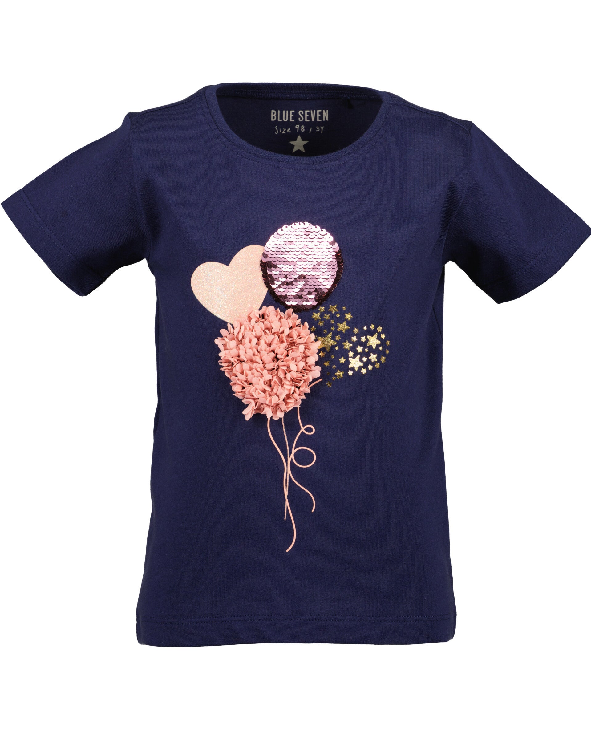 Zomer T-shirt