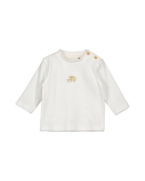 Baby T-shirt