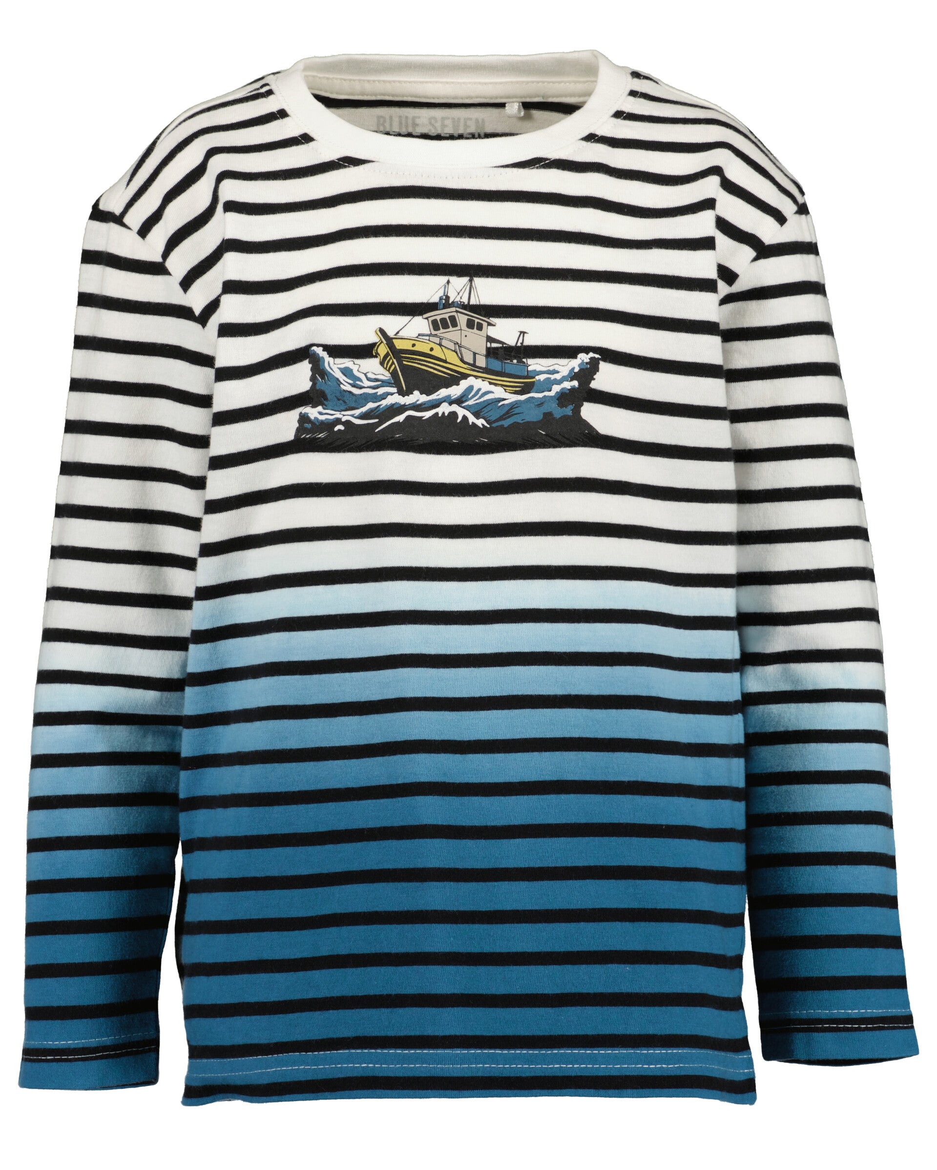 Iceland T-shirt