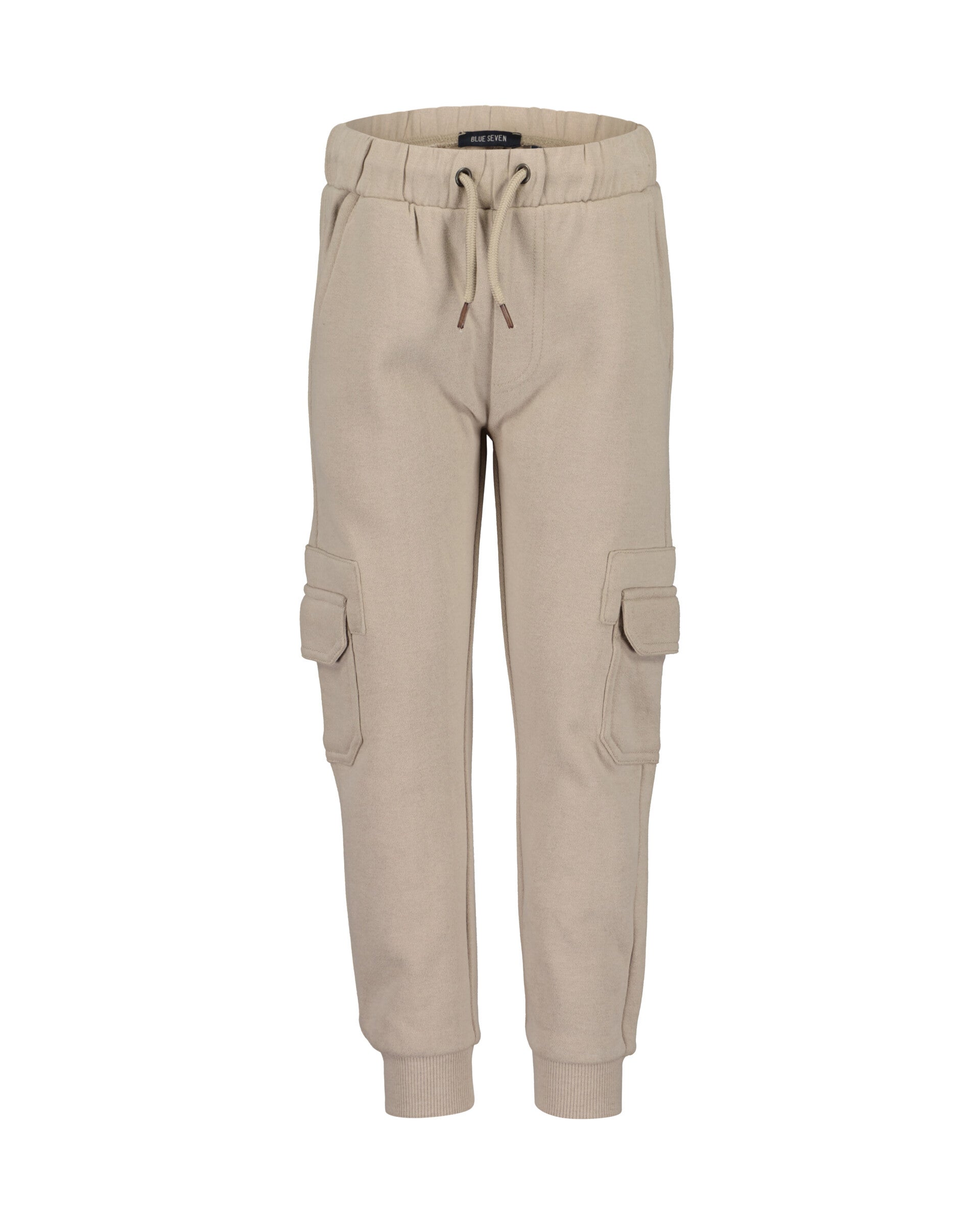 Joggingbroek - beige