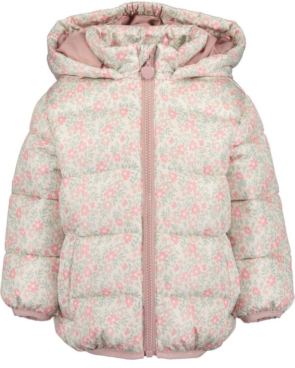 Winter Jas mini kids