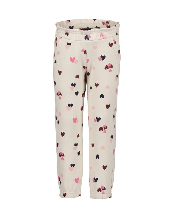 Sweatheart pantalons