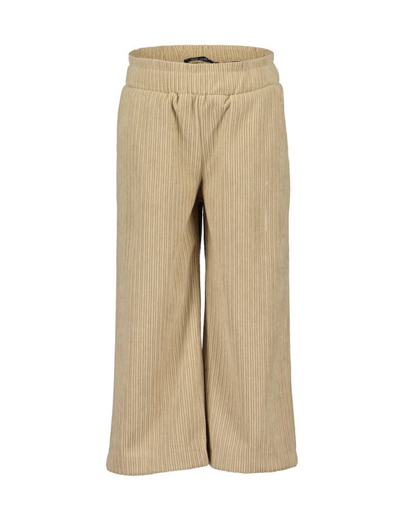 7/8 lange broek