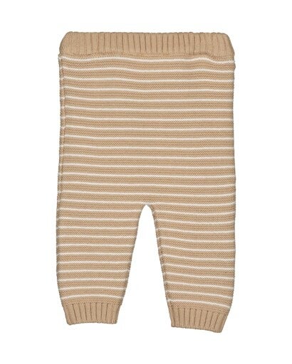 Joggingbroek