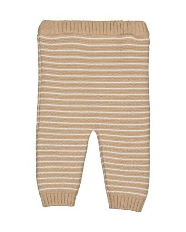 Joggingbroek