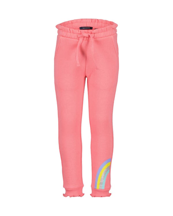 Unicorn pantalon