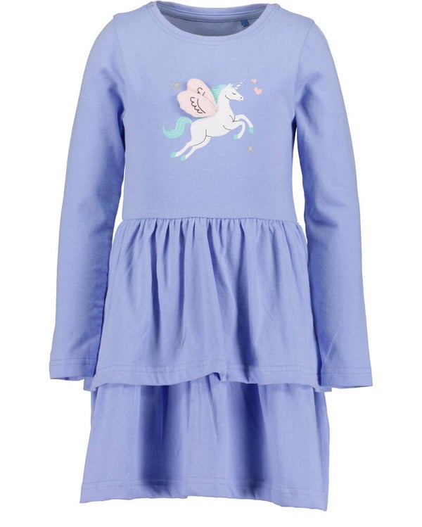 Unicorn jurkje