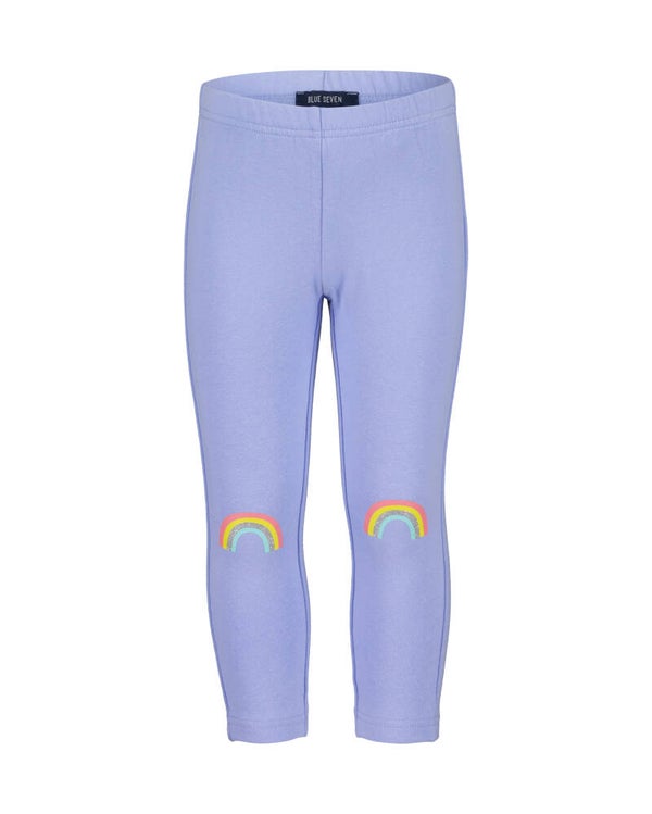 Unicorn Leggings