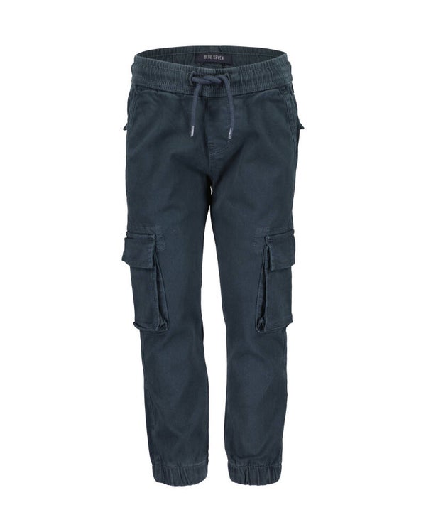 Cargo broek