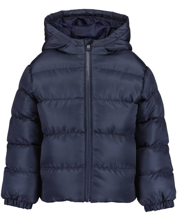 Winter jas