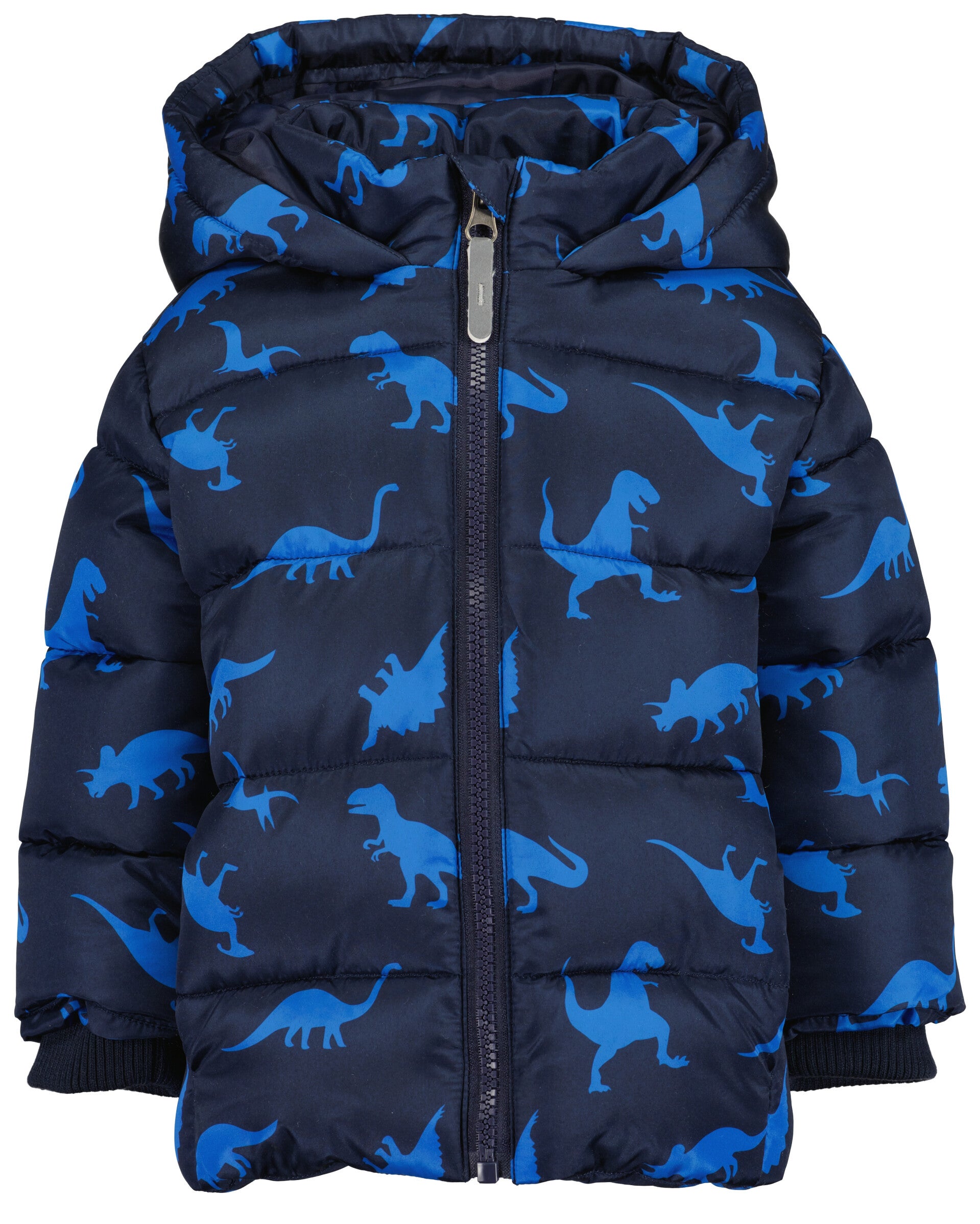 Winter jas