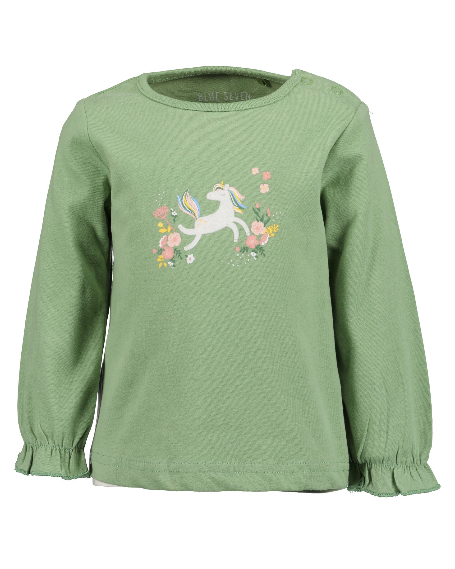 Unicorn Sweatshirt