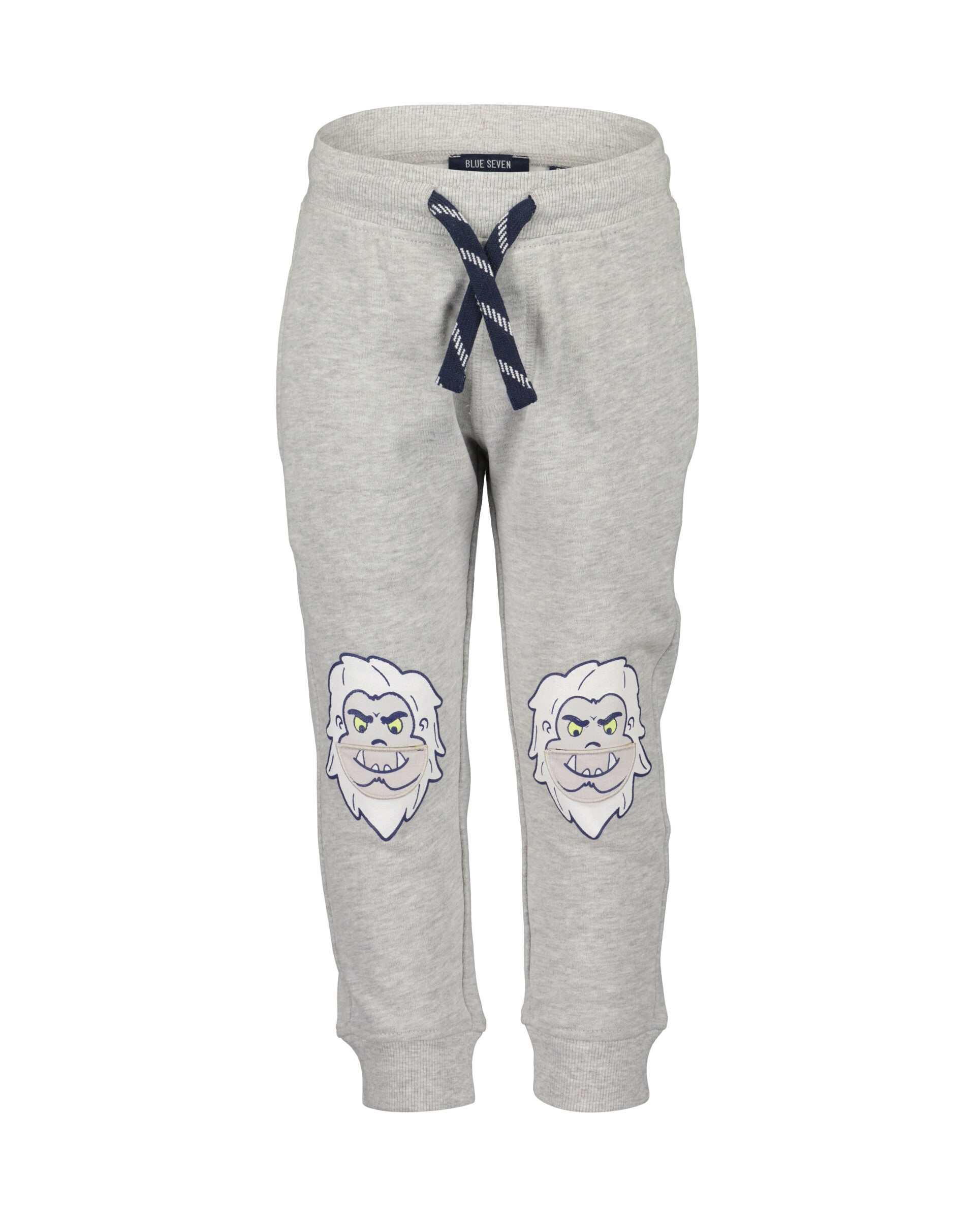 Yeti Pantalon