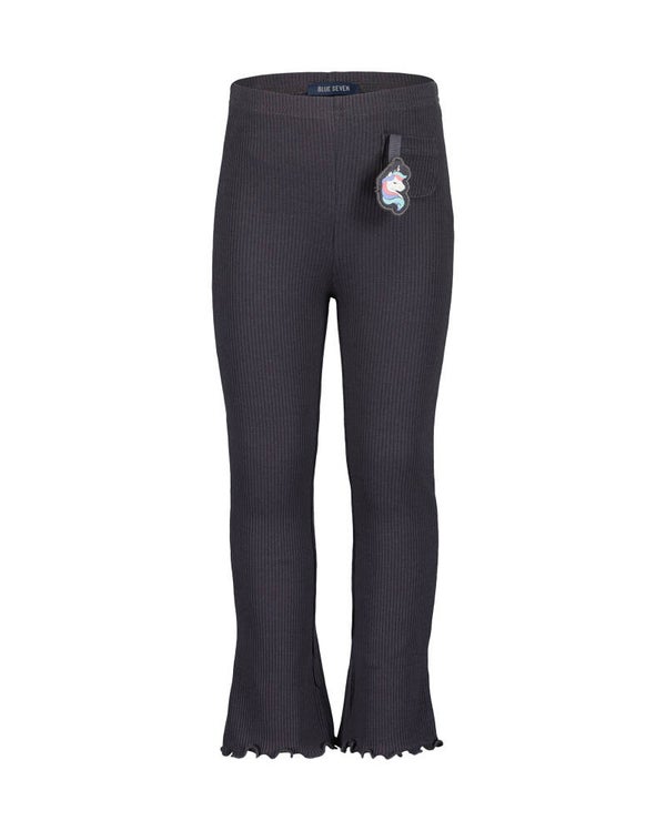 Swan Leggings