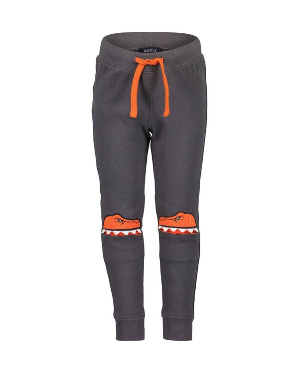 Dino Pantalon