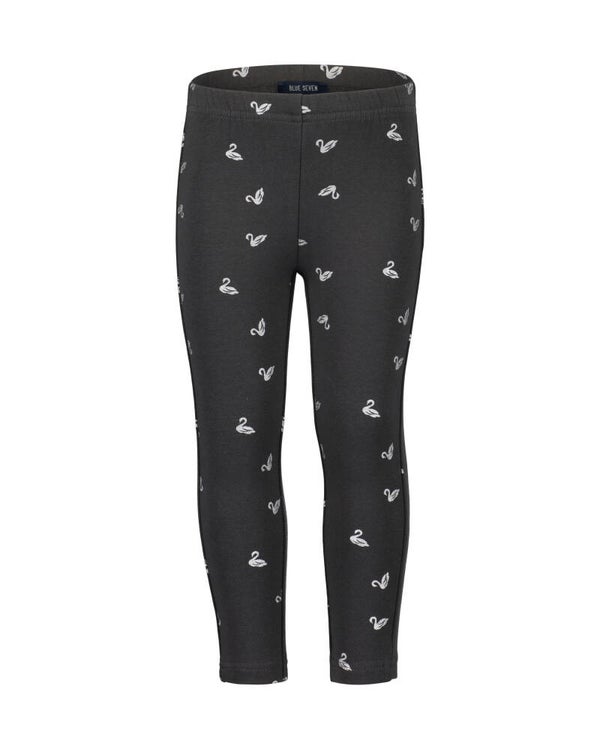 Sweat Leggings