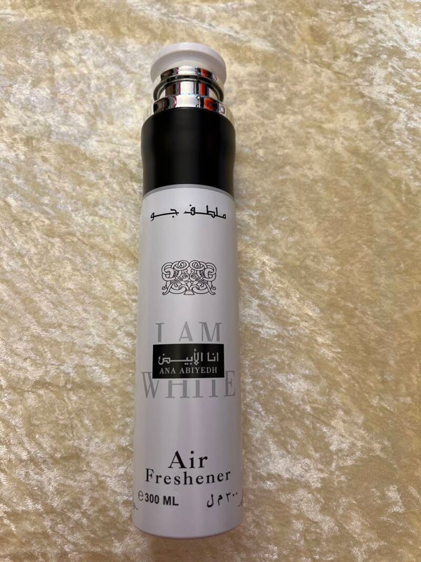 Airfresch