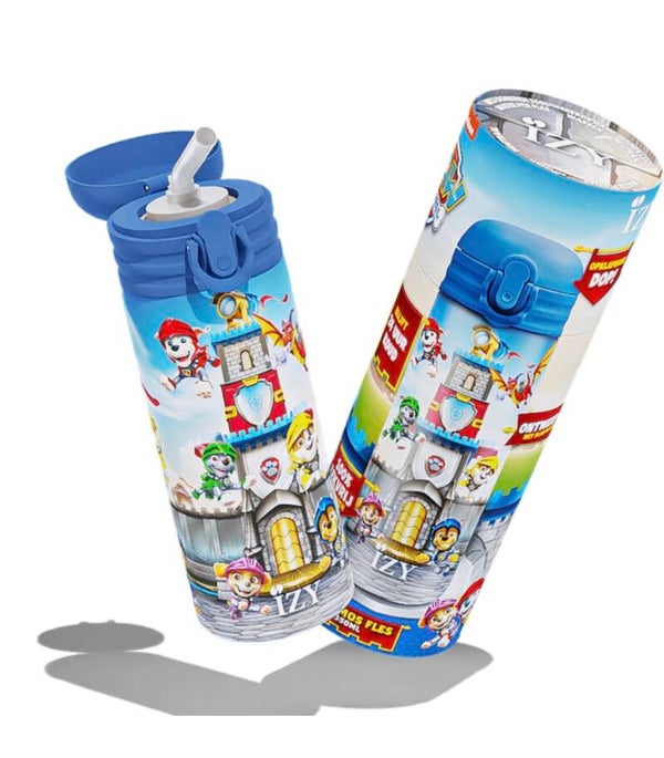 Kids - Pow Patrol 350ml