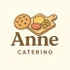 Catering Den bosch Anne