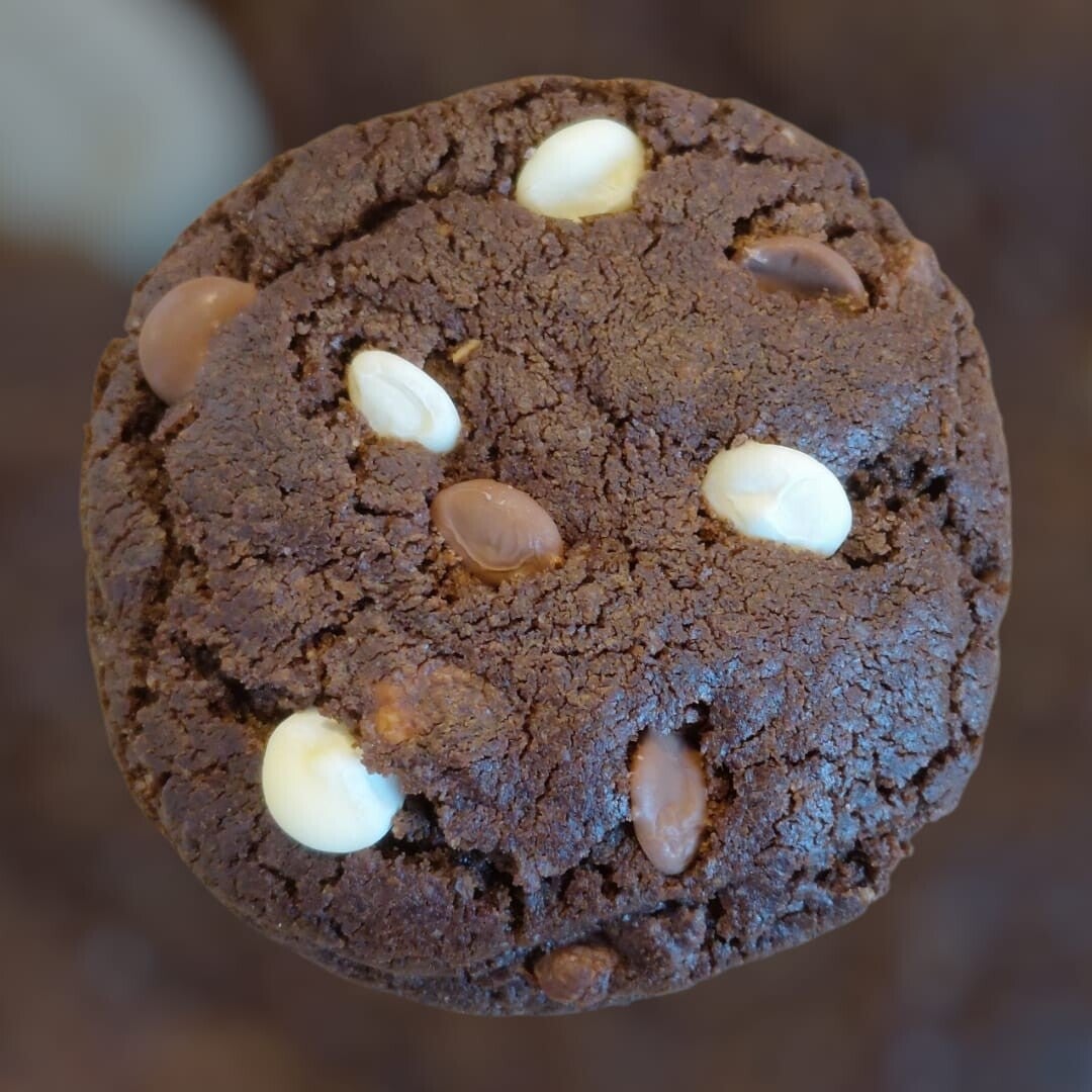 Brownie