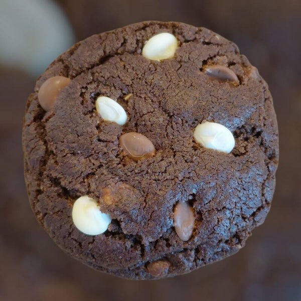 Brownie