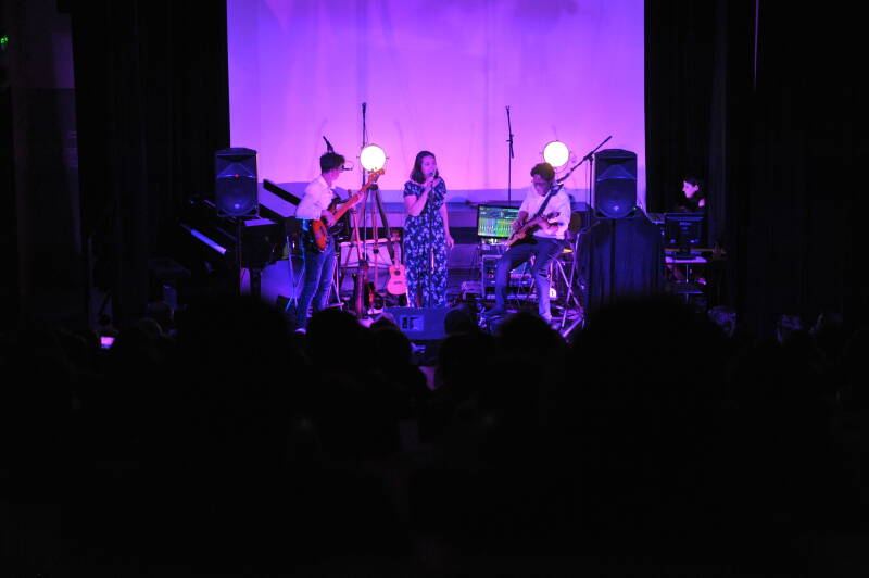 dsc_2277-standard.jpg