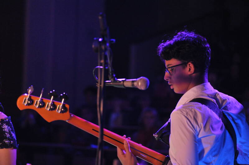 dsc_2289-standard.jpg