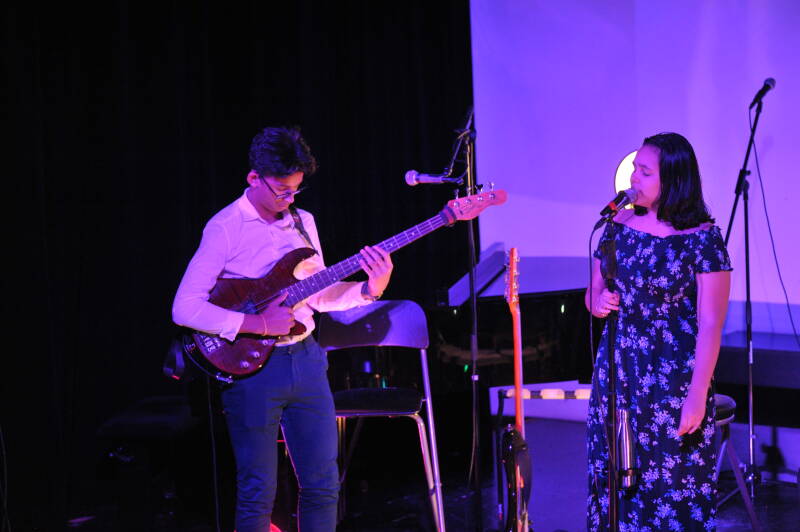 dsc_2303-standard.jpg
