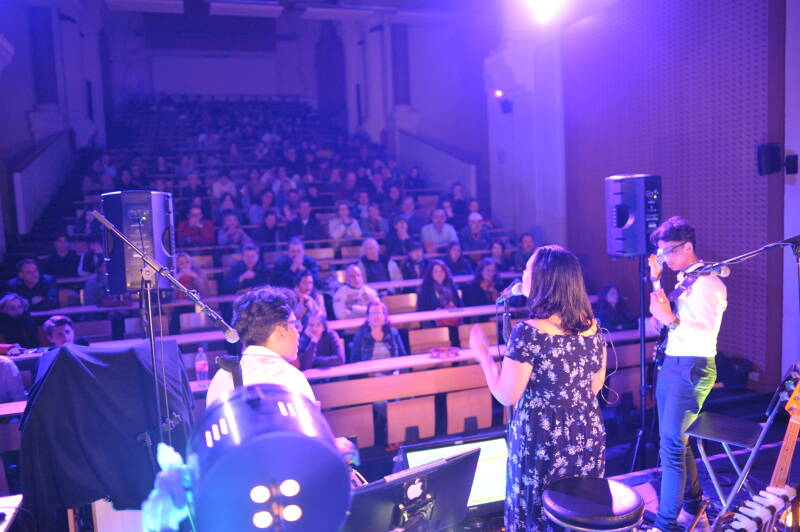 dsc_2312-standard.jpg