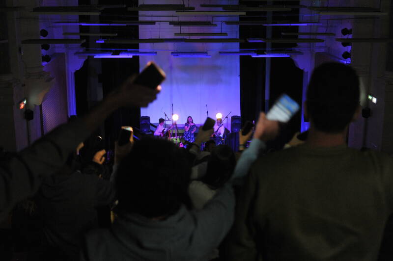 dsc_2332-standard.jpg