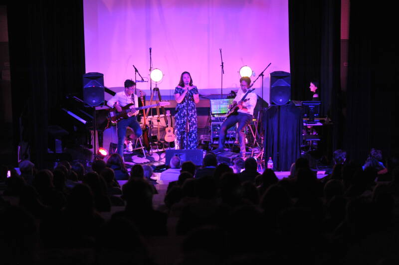 dsc_2335-standard.jpg