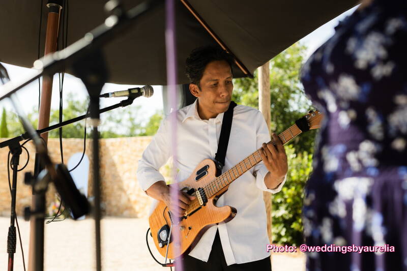 marine-antoine_18juil26_weddingsbyaurelia_0210-standard.jpg