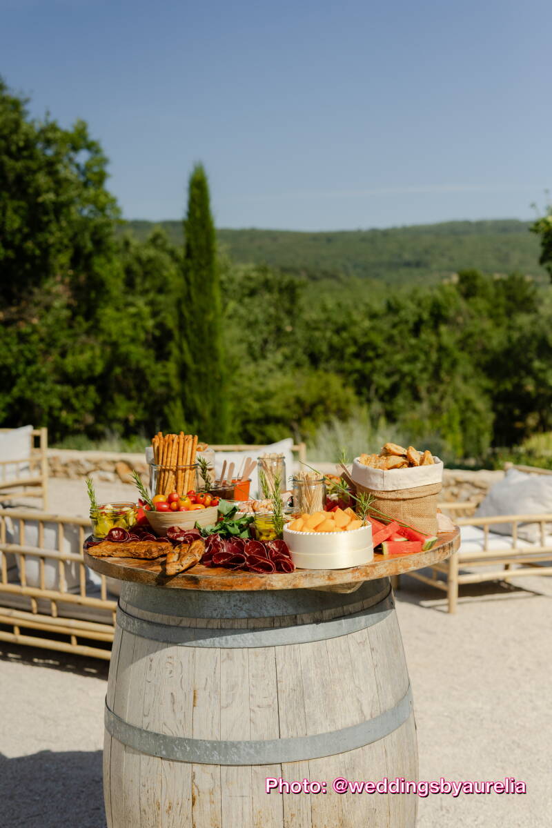 marine-antoine_18juil26_weddingsbyaurelia_0238-standard.jpg