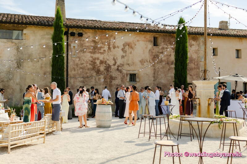marine-antoine_18juil26_weddingsbyaurelia_0296-standard.jpg