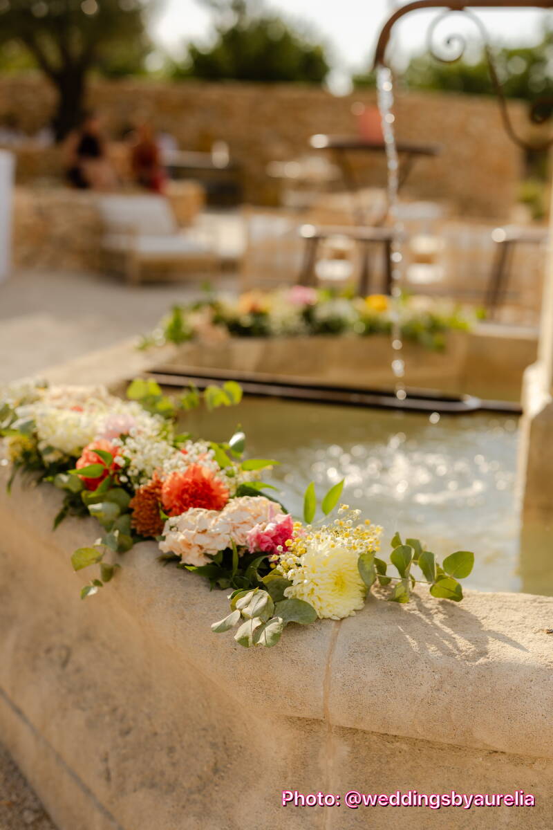 marine-antoine_18juil26_weddingsbyaurelia_0353-standard.jpg