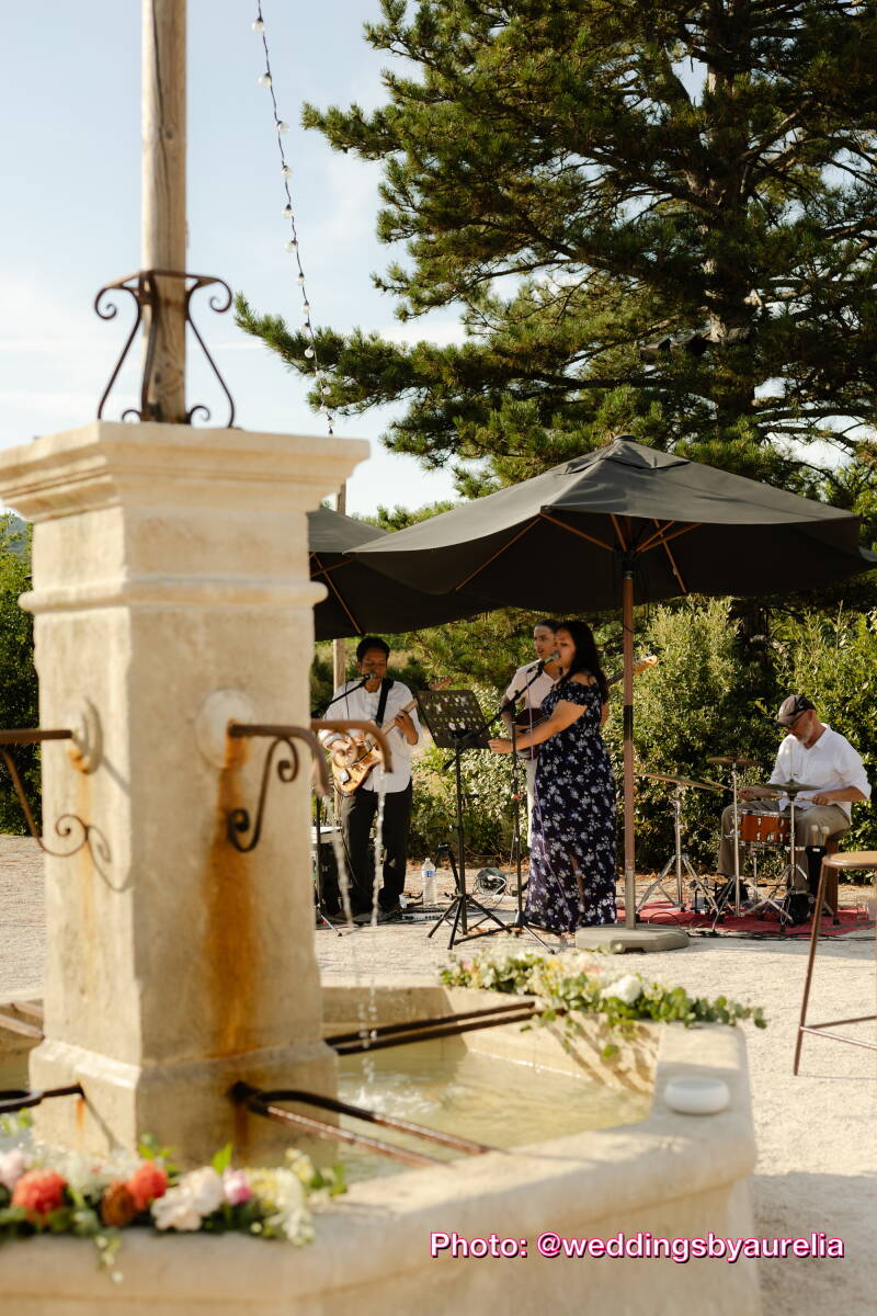 marine-antoine_18juil26_weddingsbyaurelia_0359-standard.jpg