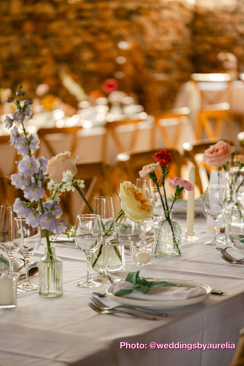 marine-antoine_18juil26_weddingsbyaurelia_0372-standard.jpg