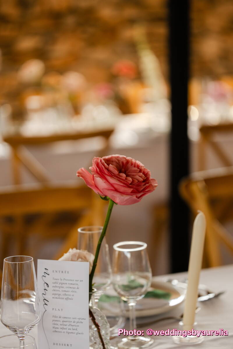 marine-antoine_18juil26_weddingsbyaurelia_0373-standard.jpg