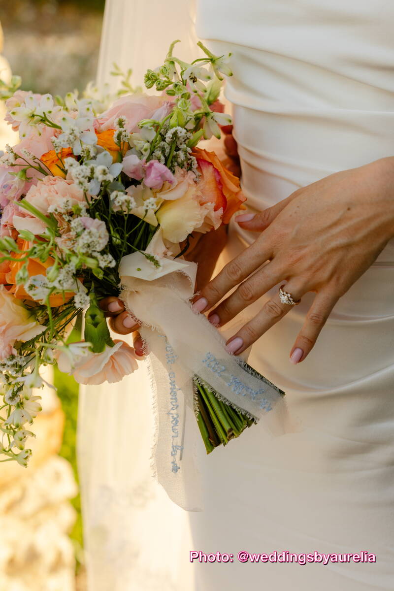 marine-antoine_18juil26_weddingsbyaurelia_0425-standard.jpg