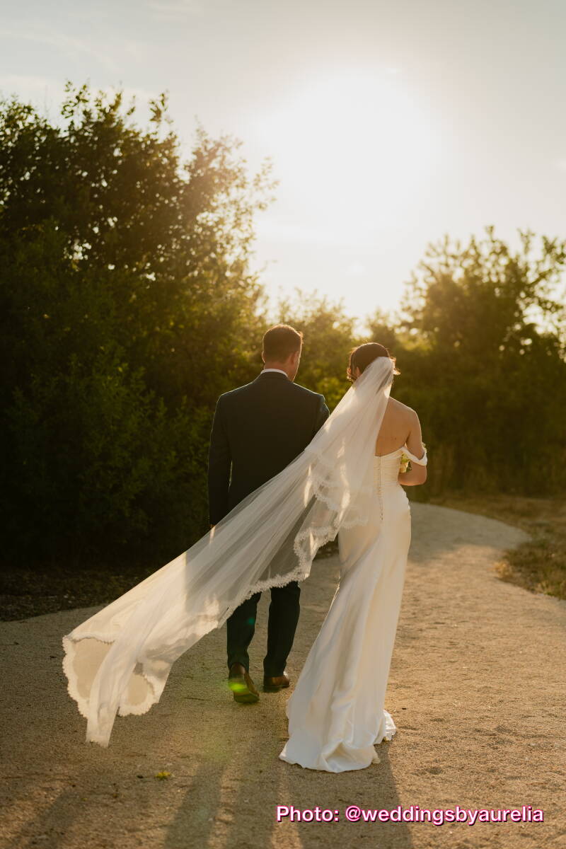marine-antoine_18juil26_weddingsbyaurelia_0428-standard.jpg