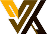 V&amp;KTransporte