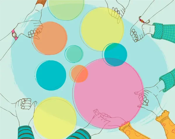 Early Stage 1 Belonging Reading and Writing Unit