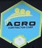 Acro dumpster