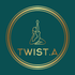 Twist.a