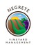 Negrete Vineyard Management LLC