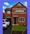 The Apostolic Church LAWMNA Newcastle Assembly UK