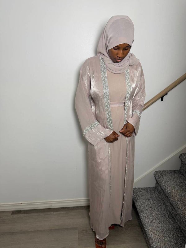 Eid collection