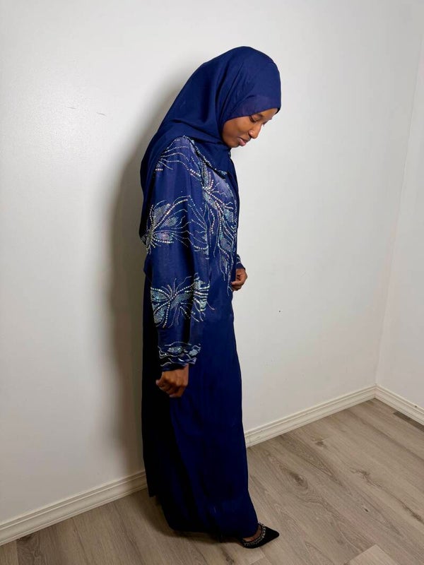 Eid collection